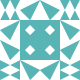 theOwl Avatar