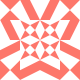 Perplexityy Avatar
