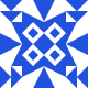 user1047351 Avatar