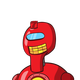 therandedburrell