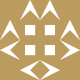 Monobus Avatar