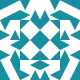 user1590646 Avatar