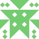 Evgin Avatar