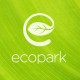 Profile picture of khu đô thị ecopark