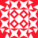 shlomoa Avatar