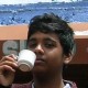 j605 Avatar