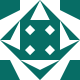 RadioLog Avatar