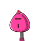 boffolz15