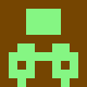Profile picture of FrancoisL