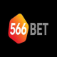 Foto del perfil de 566Bet
