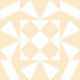 Harrison Croaker Avatar