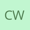 C W profile picture