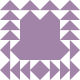Ingreatway Avatar