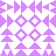 wolfrevokcats Avatar