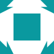 SynchronDEV Avatar