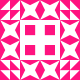 SantaticHacker Avatar