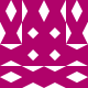 abuumar Avatar