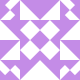 TMann Avatar