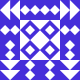 Intrepid Avatar