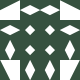fieldChao Avatar
