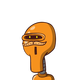 breezyryno32