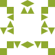 shanhaichik Avatar