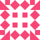 Dev2345 Avatar