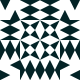 Keeron Avatar