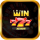 win777clubvip