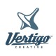 vertigocreative