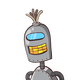 hearty05