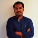 balaji