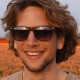 Joost van der Laan Avatar