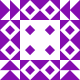 Ebircsa Avatar