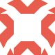AngryCoder Avatar