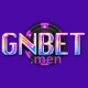 gnbetmen