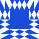 uiwe83 Avatar