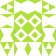 Aradmey Avatar