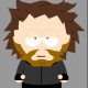 g_daniel Avatar