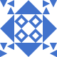 zazga Avatar
