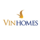 Profile picture of The Paris Vinhomes Ocean Park