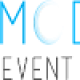 Profile picture of modrneventrental