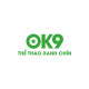 Foto del perfil de OK9