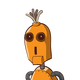 mistbesitima