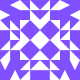 Jow Avatar