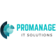 Foto del perfil de Promanage IT Solutions