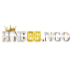king88ngo's avatar