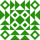 nirfri Avatar