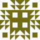 user362729 Avatar