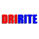Profile picture of Dririte